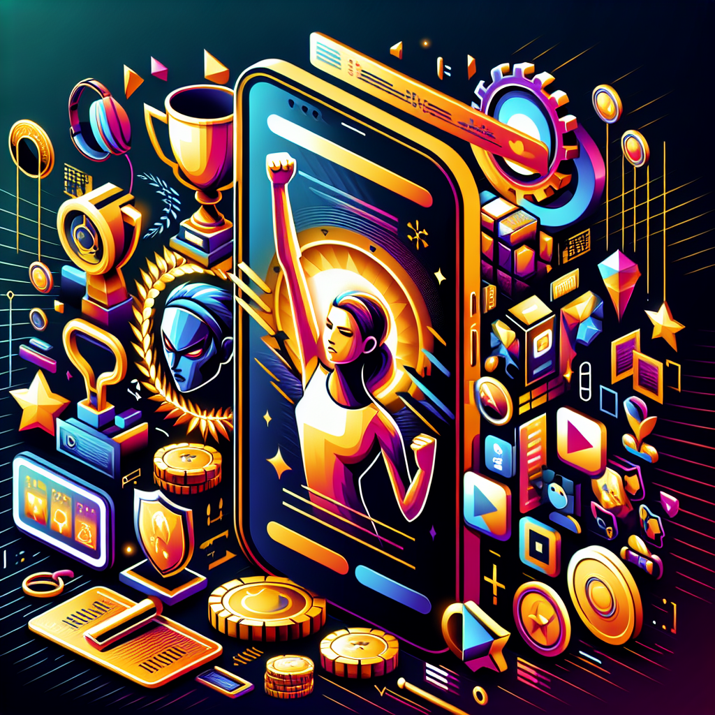Kata Kata Bijak Mobile Legend untuk Memotivasi Kemenangan Pemain