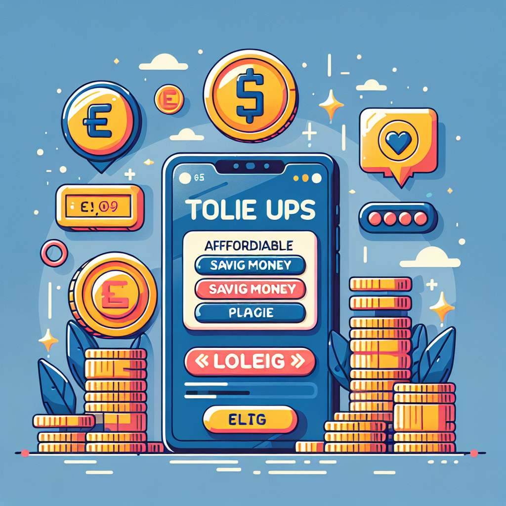 Top Up Mobile Legend Murah di Elegistore: Cara Hemat dan Cepat Bermain MLBB