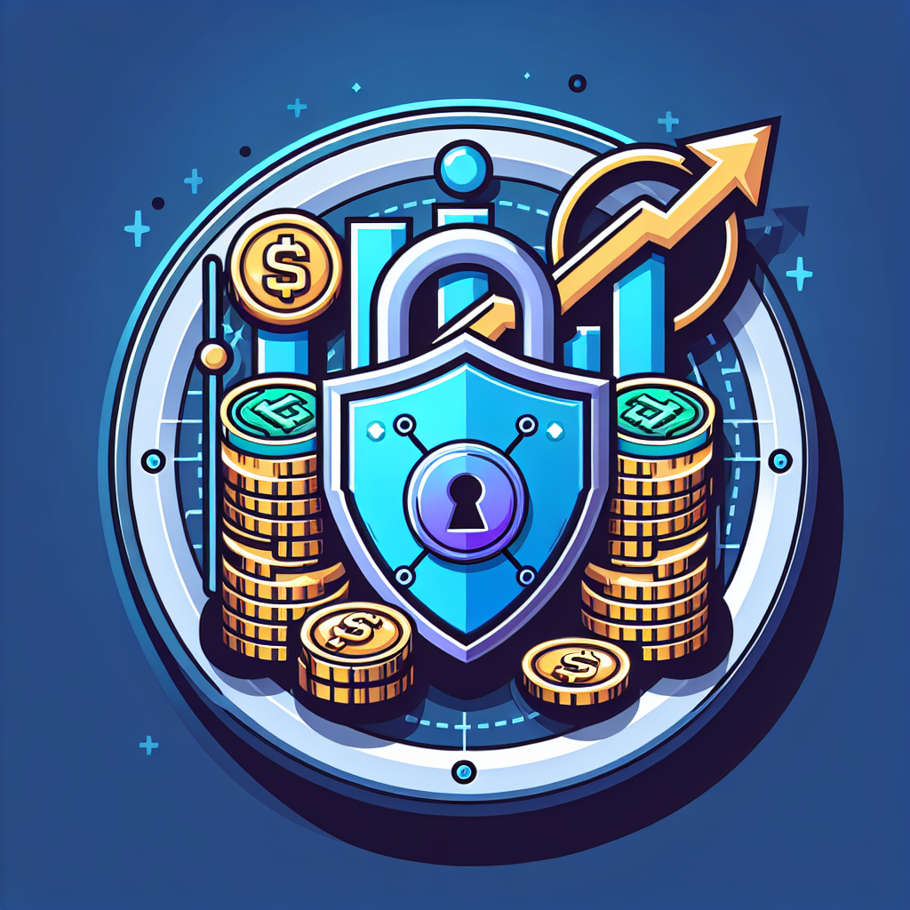 Tips Jual Akun Mobile Legend dengan Aman dan Menguntungkan