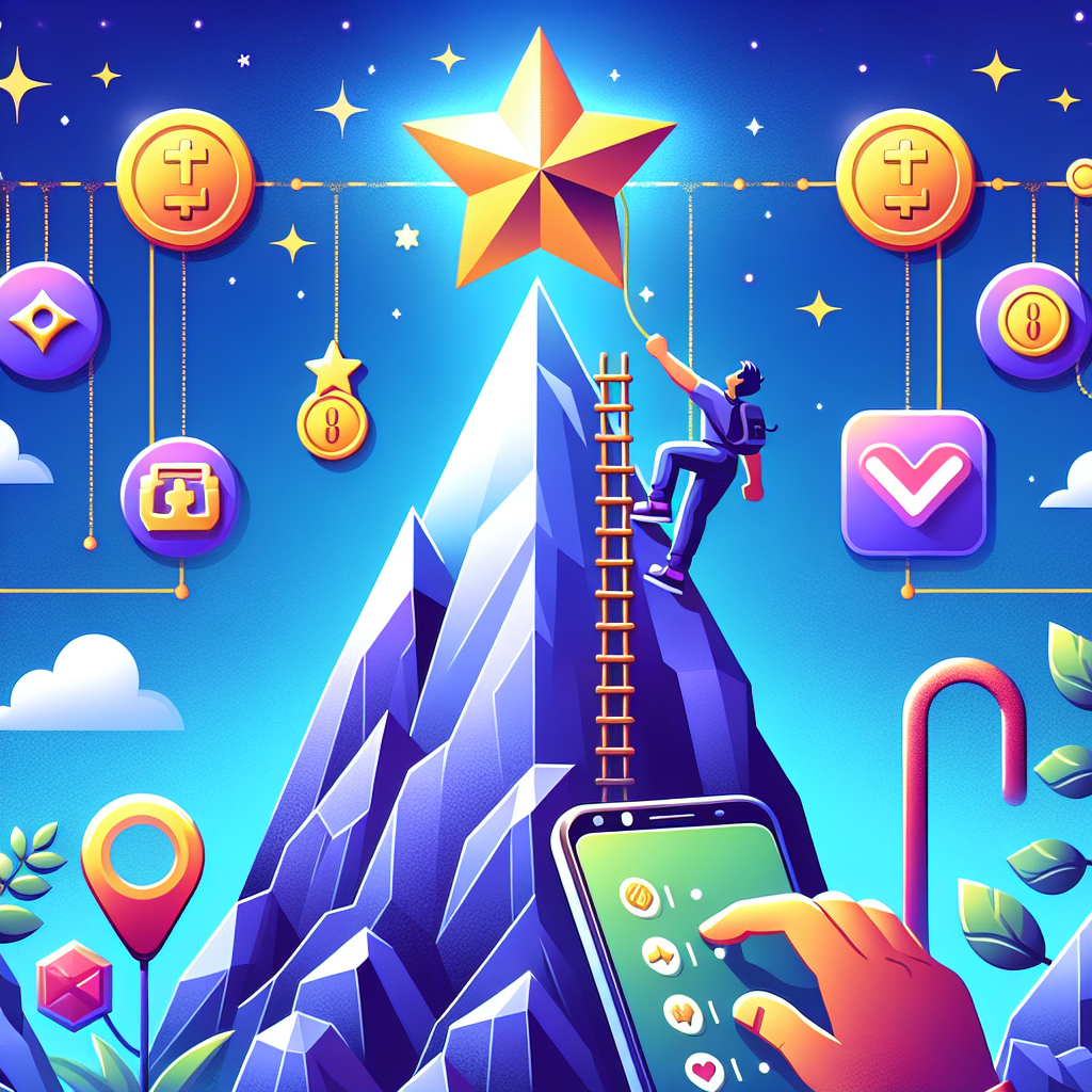 Exclusive Tips for Climbing Ranks with Itemku in Mobile Legends