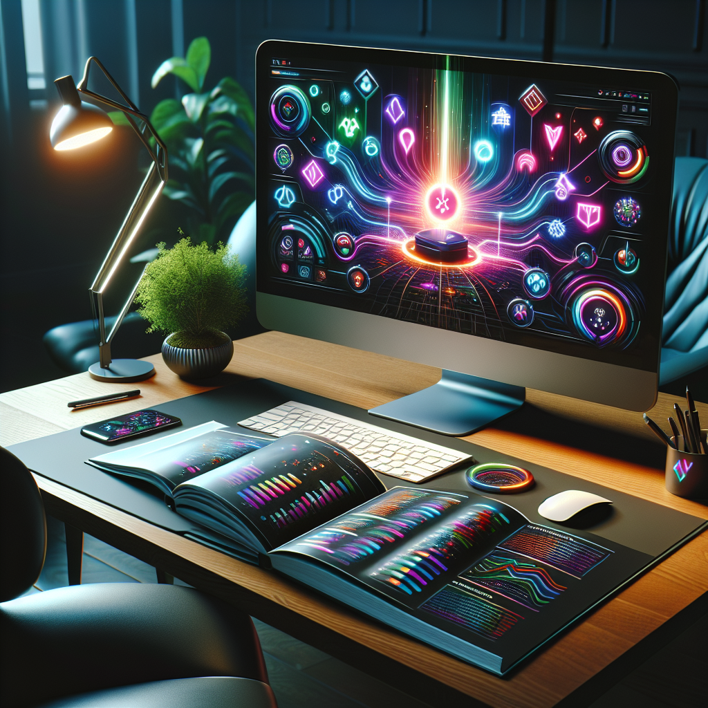 Mobile Legends: Bang Bang on PC - A Comprehensive Guide