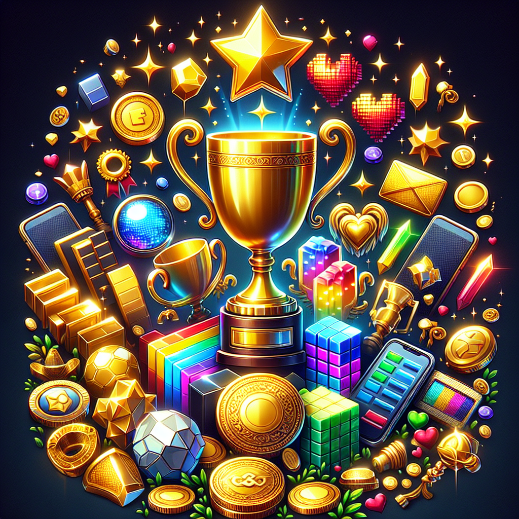 Exploring the Best Mobile Legend PNG Creations for Your Gaming Needs