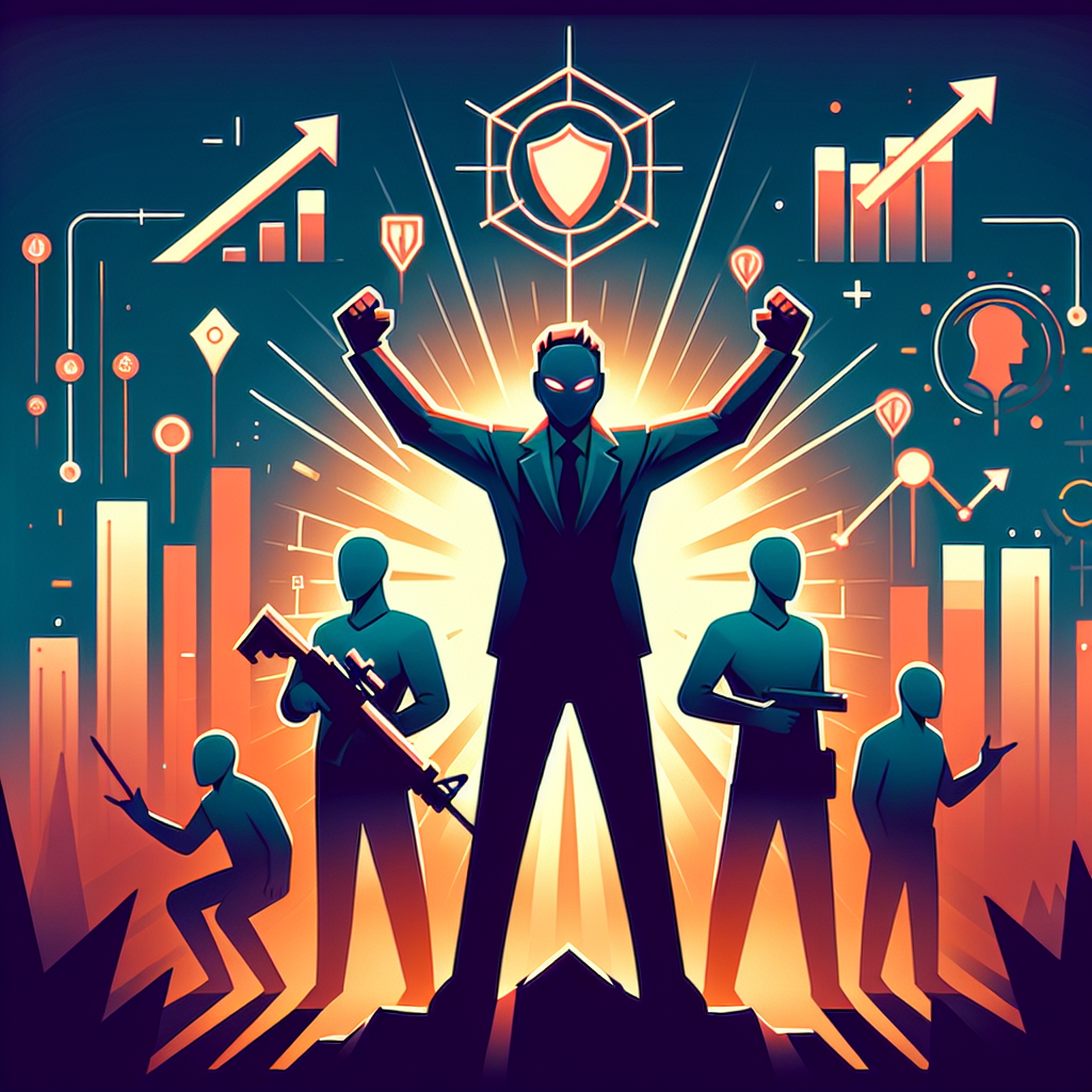Emerging Trends in Mobile Legends: Heroes with the Highest Pick Rates