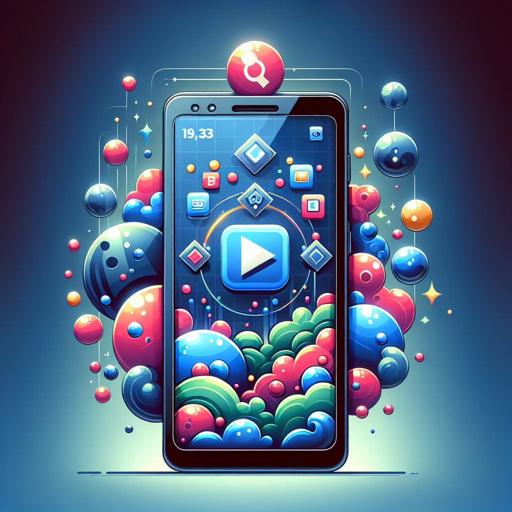 Strategi Mendapatkan Kode Redeem Mobile Legend Terbaru dan Efektif