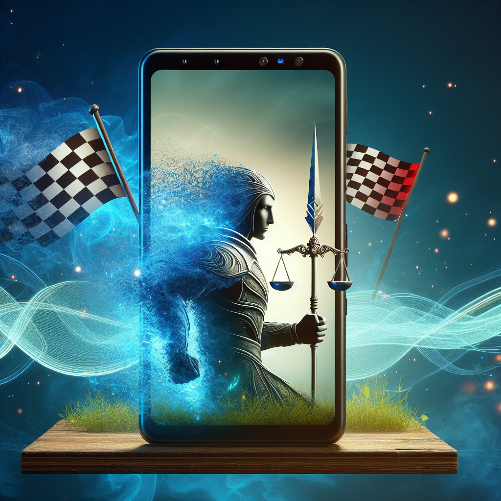 Exploring the Controversy: Mobile Legends Mod and Its Impact on Fair Play