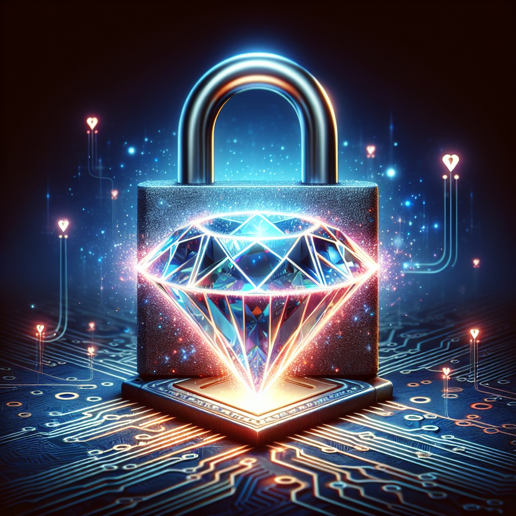 Unlock Unlimited Diamonds: Safe and Easy Mobile Legends Mod APK Download