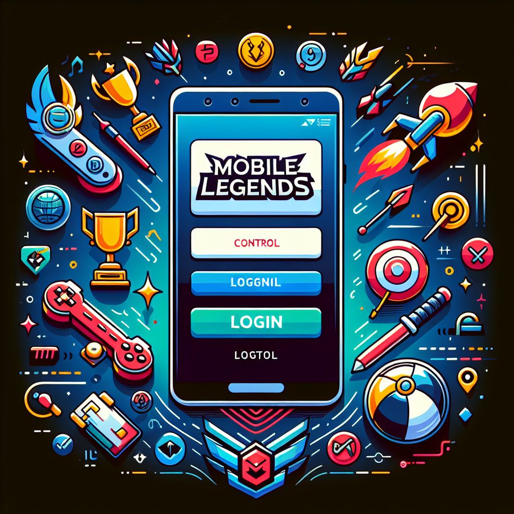 Mastering Mobile Legends: Top Tips for a Seamless Login Experience