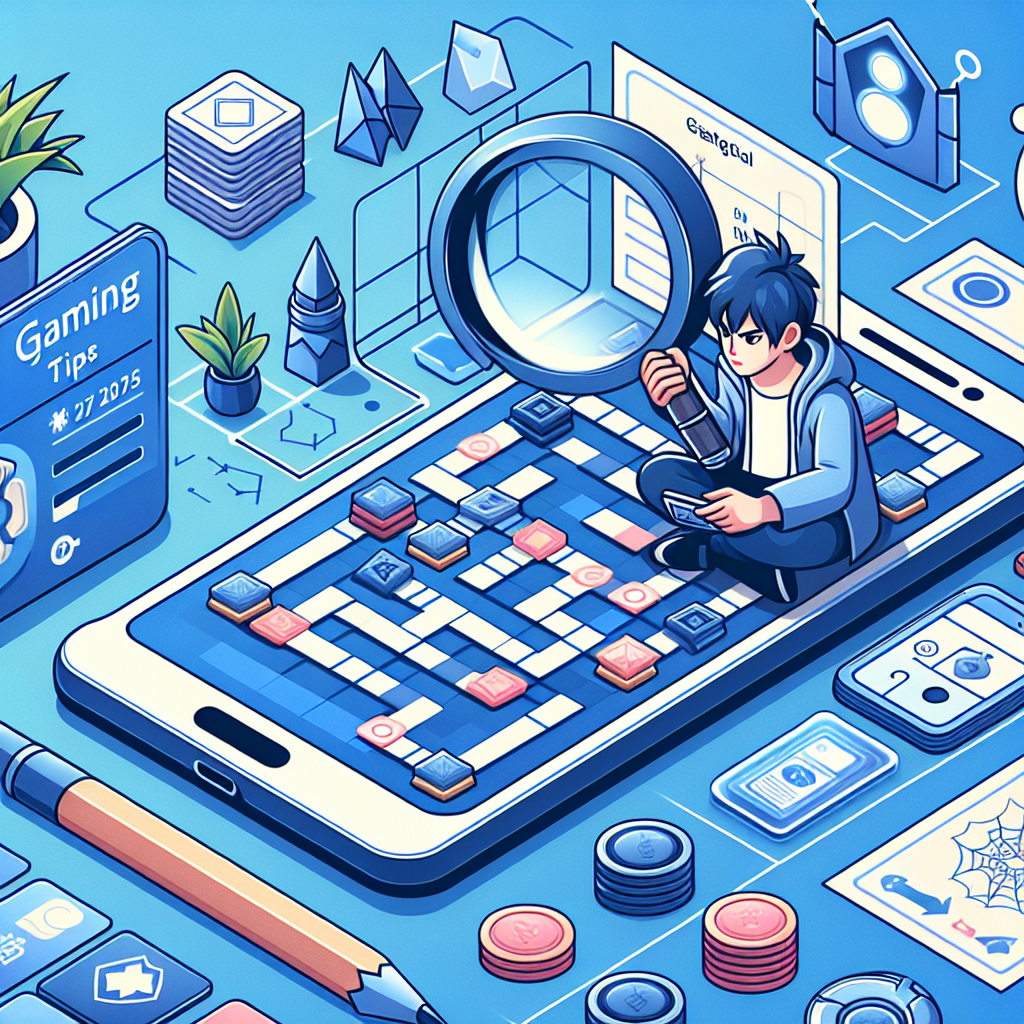 Mastering Hanabi in Mobile Legends: Tips and Tricks for Dominating the Game
