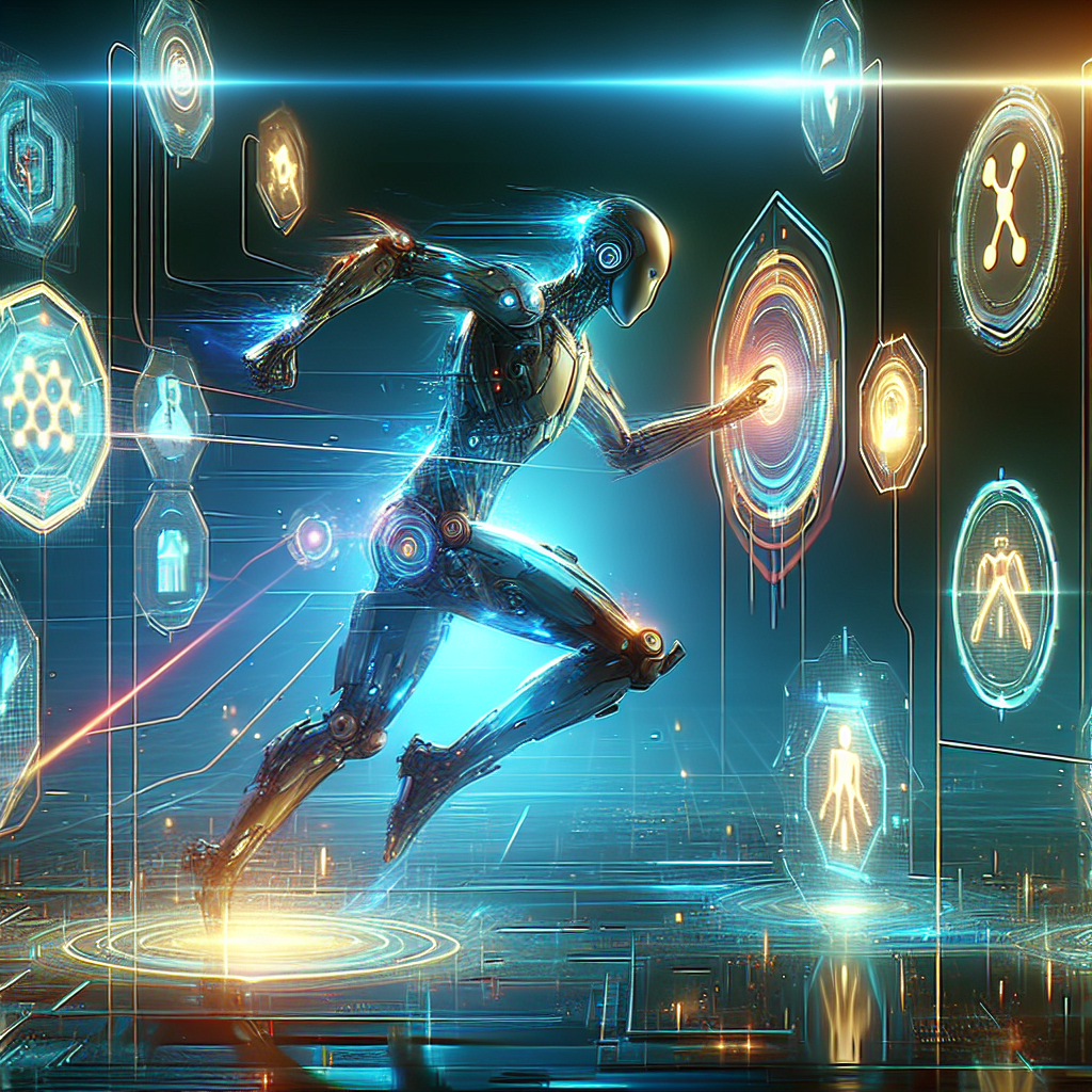 Epic Strategies for Dominating with Your Favorite Hero in Mobile Legends