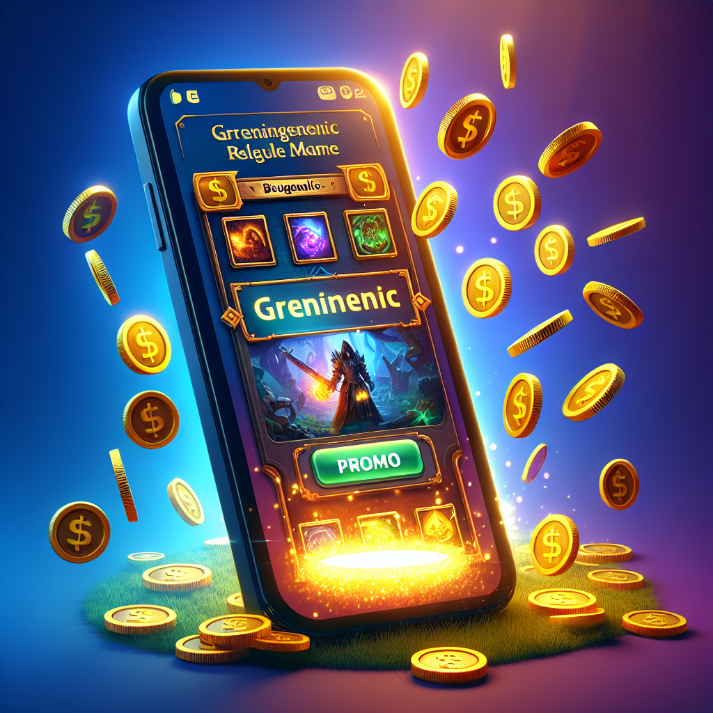 Top Up Mobile Legend Murah: Tips Mendapatkan Promo Terbaik di Tahun Ini
