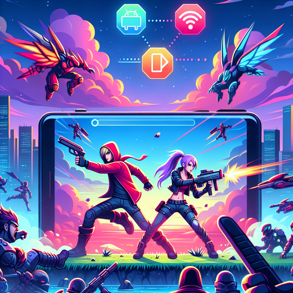 Istilah-Istilah Penting dalam Mobile Legend dan Artinya