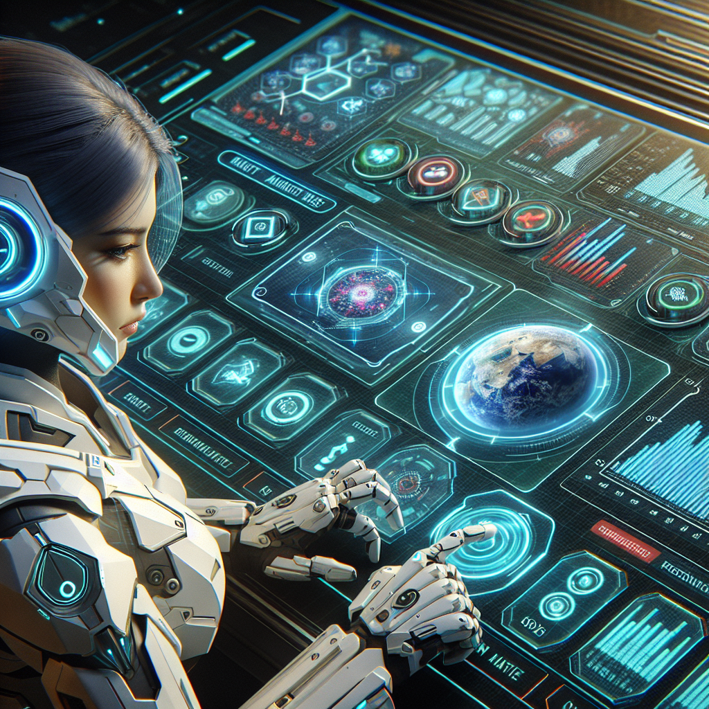 Dana Mobile Legend: Tips for Efficient Resource Management