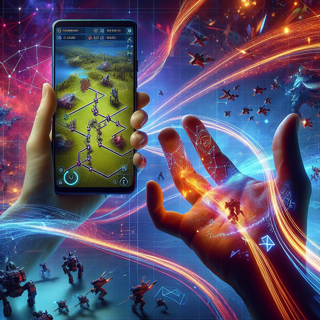Johnson's Tactical Evolution in Mobile Legends