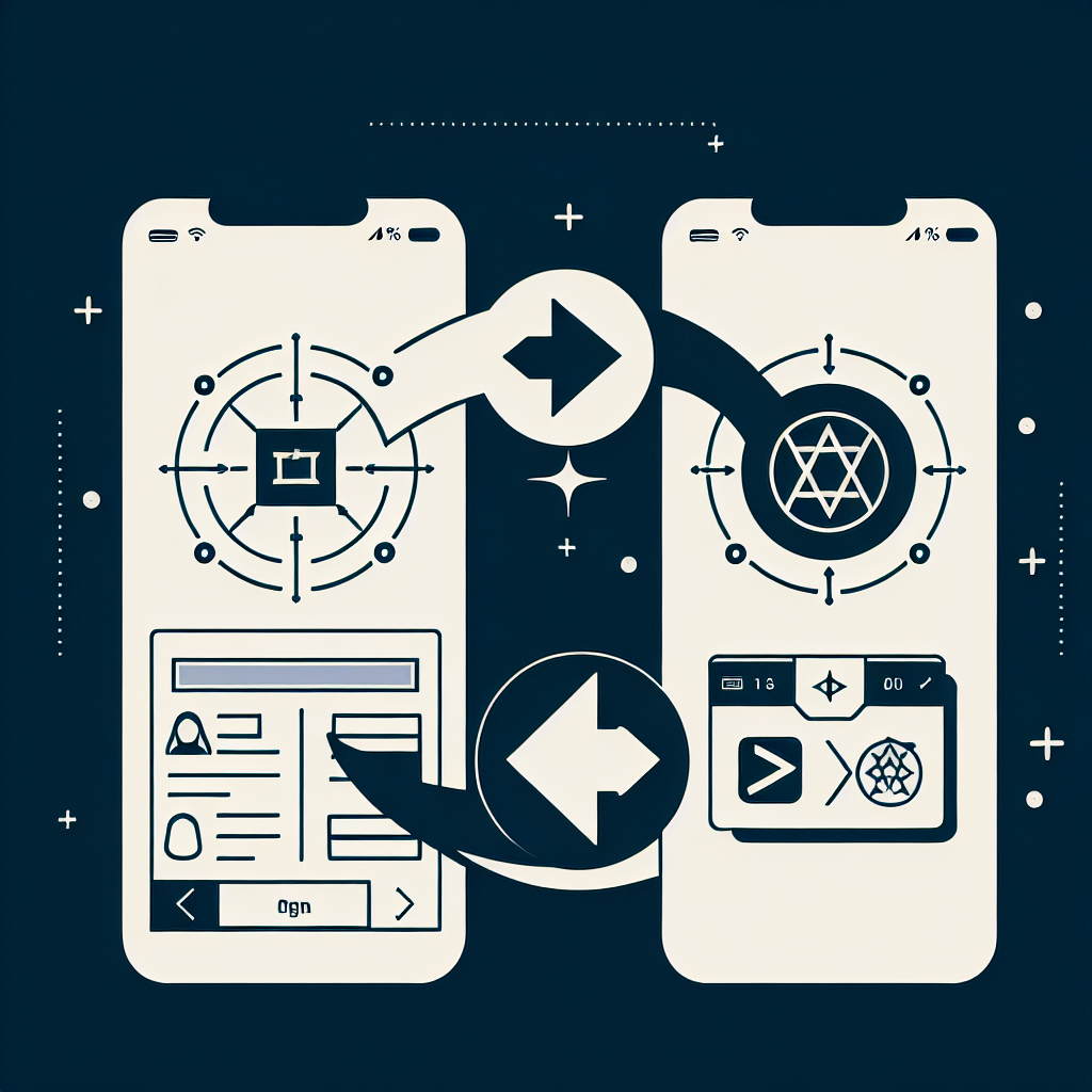 Tips Praktis Mengganti Akun Mobile Legend dengan Mudah