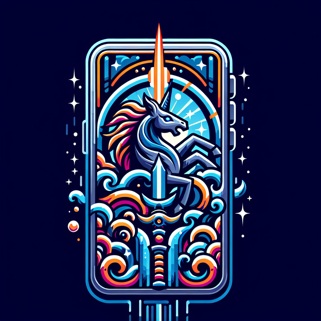 Mobile Legend Logo PNG: A Guide to Downloading and Using High-Quality Images