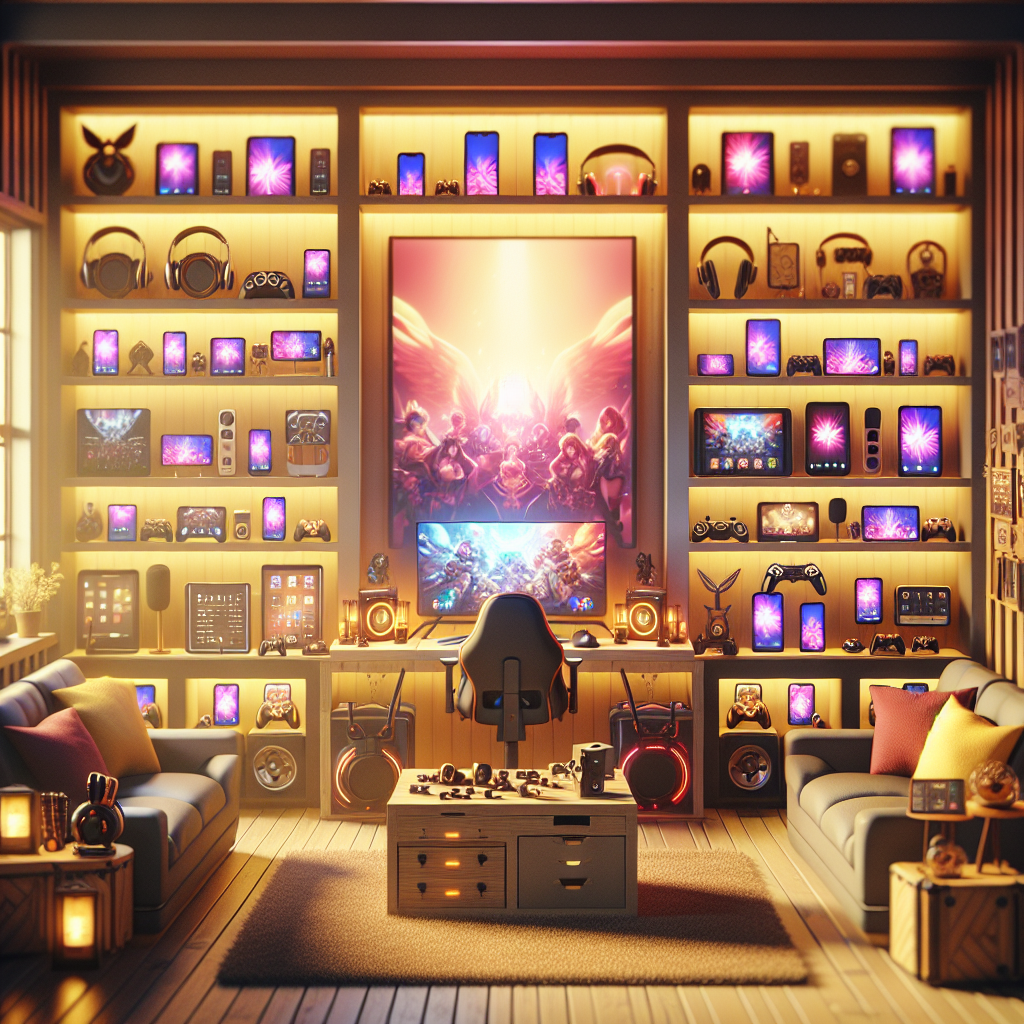 Panduan Lengkap Mendapatkan Sertifikat Mobile Legend di Tahun 2023