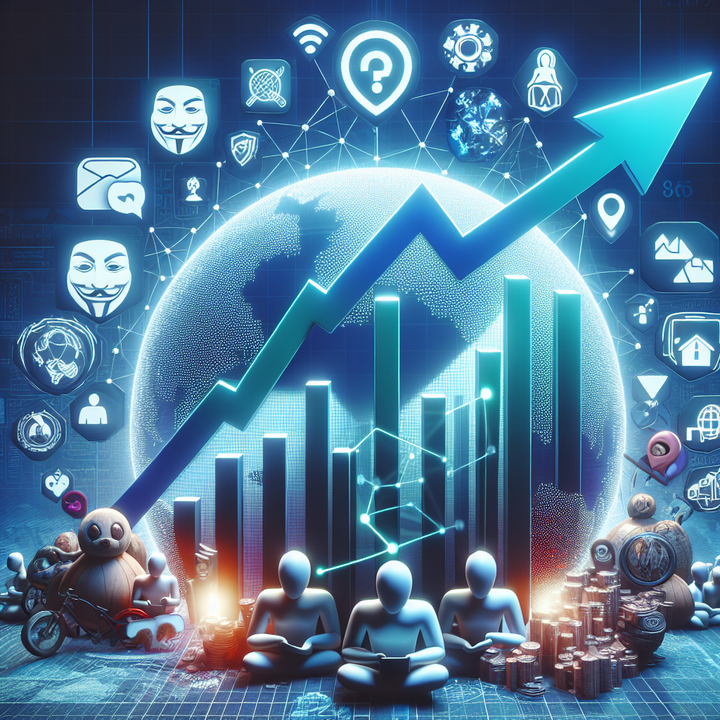Understanding the Rise of Mobile Legend-Themed Bokep Content in Online Communities