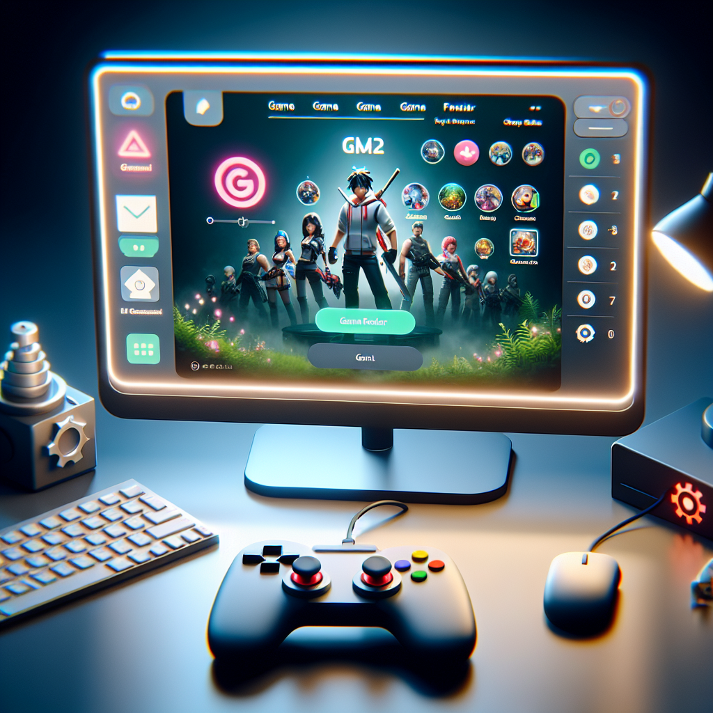 Cara Bermain Mobile Legends di PC dengan Emulator Terbaik