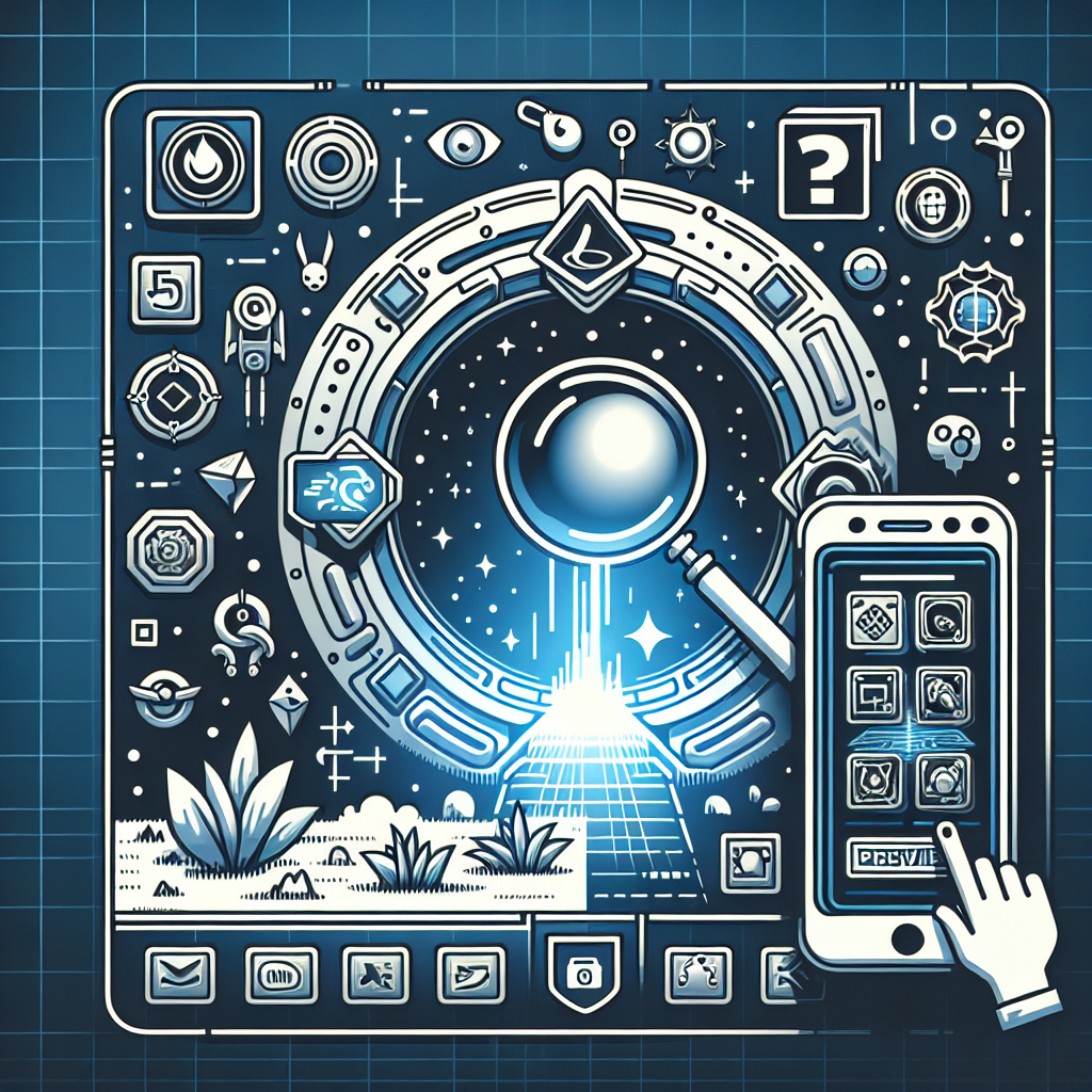 Exploring the Latest Features on Liquipedia's Mobile Legends Portal