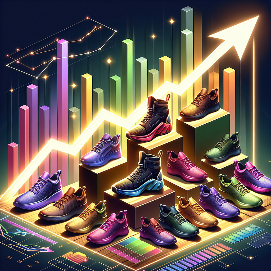 Strategi Memilih Sepatu Mobile Legend yang Tepat untuk Meningkatkan Performa Permainan