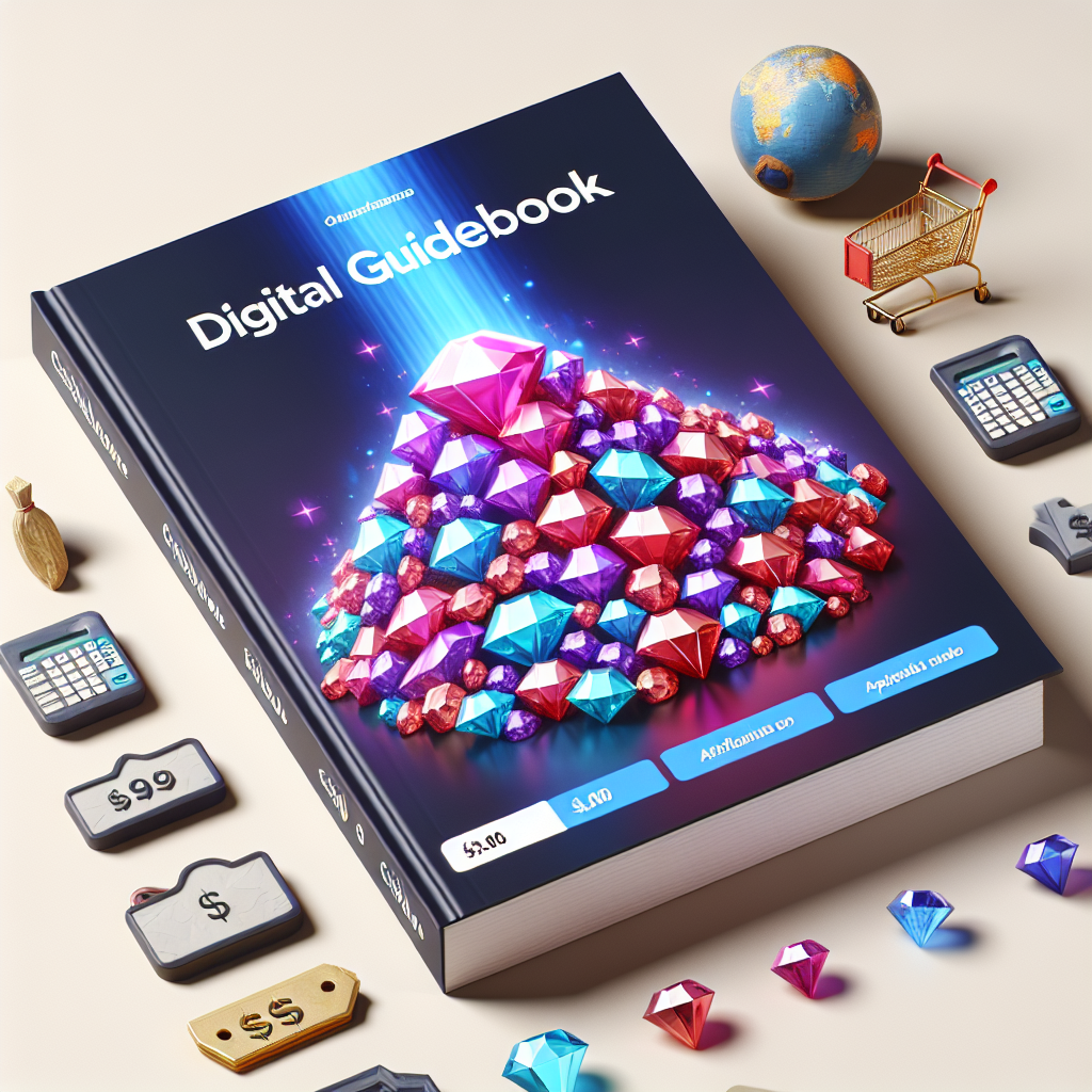 Panduan Mendapatkan Diamond Mobile Legend Murah di Tahun Ini