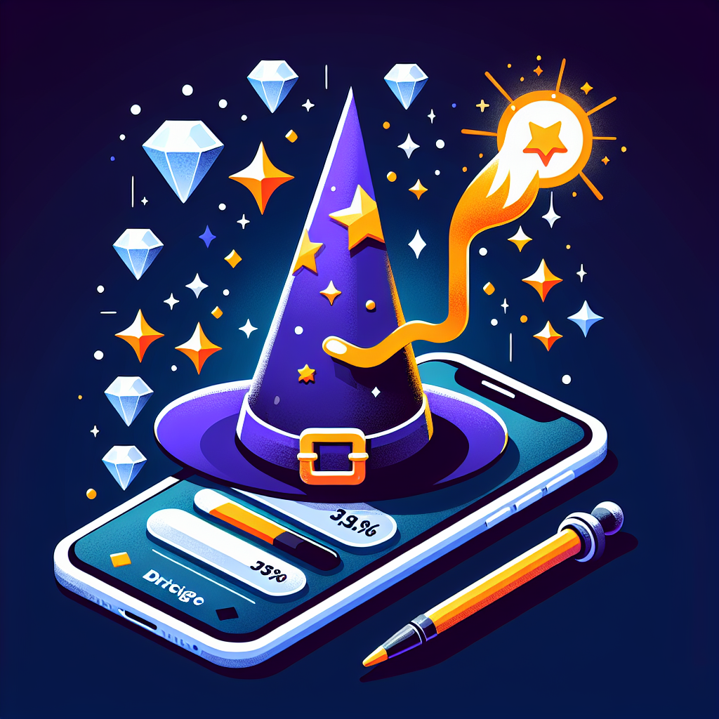 The Ultimate Guide to Mobile Legends Top Up: Tips and Tricks for Maximum Diamonds