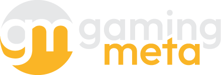 gamingmeta