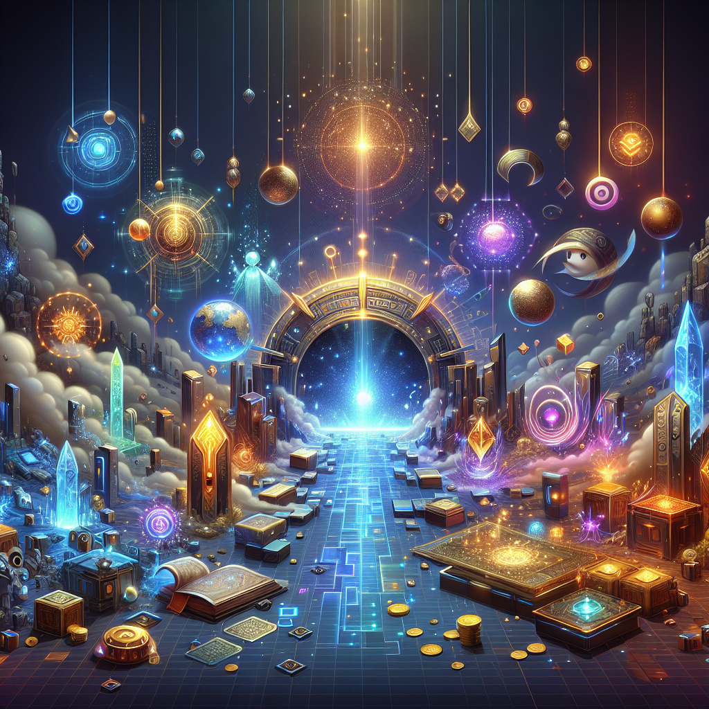 Mobile Legends 11.11 Event 2024: What to Expect and How to Prepare