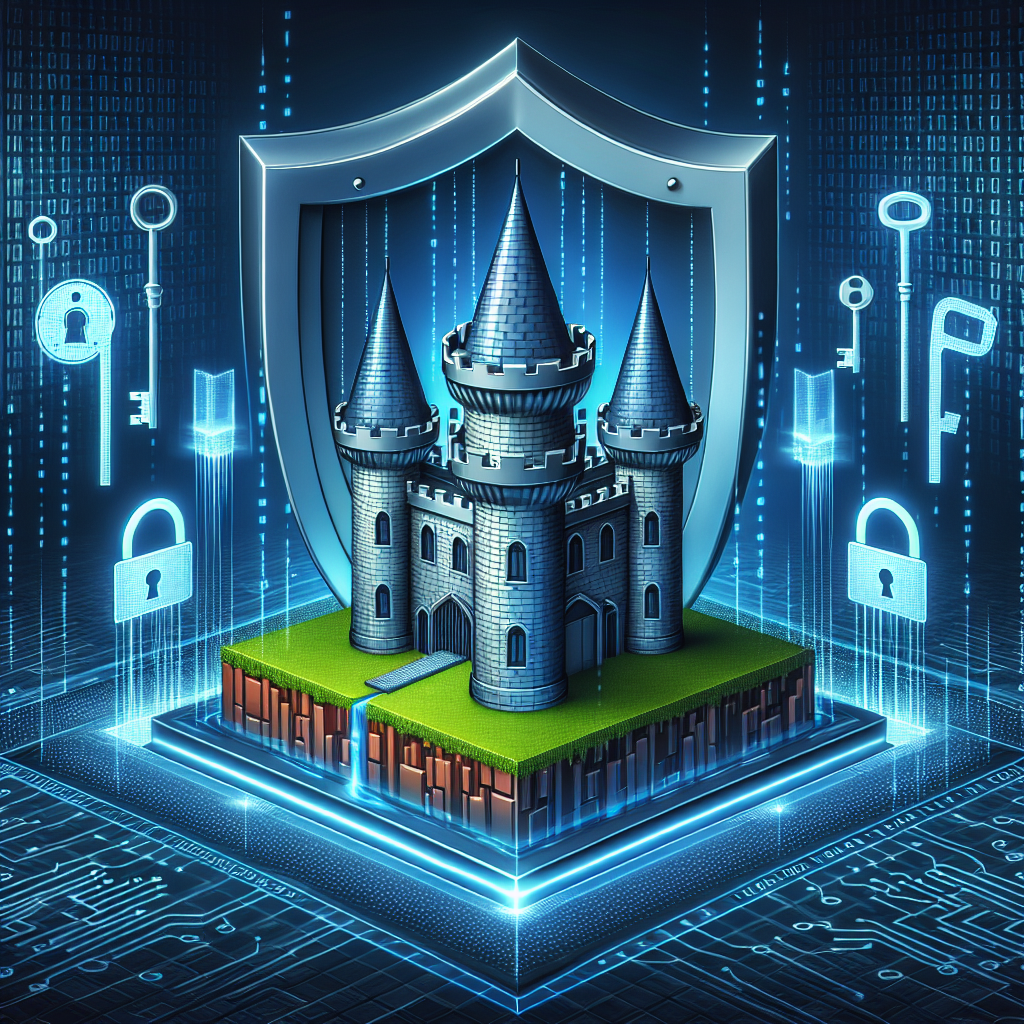 Strategies for Safeguarding Your Mobile Legends Account from Hacks