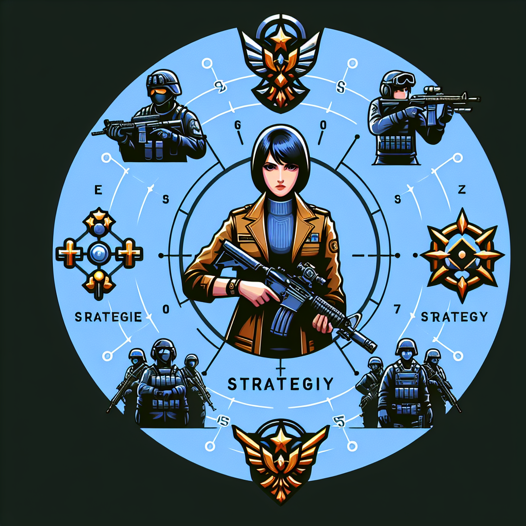 Karina's Role in the Evolution of Mobile Legends Combat Strategies
