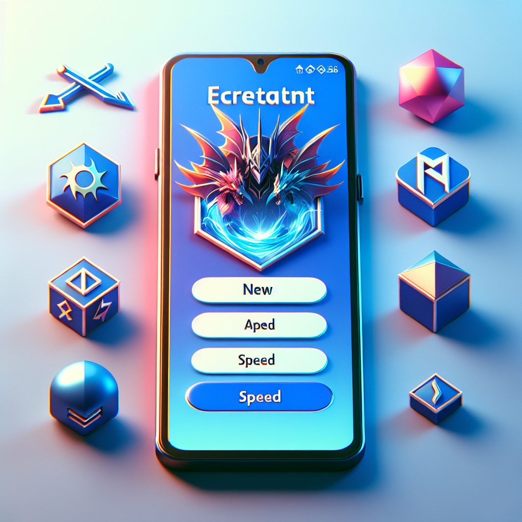 Cara Membuat Akun Mobile Legend Baru dengan Mudah dan Cepat