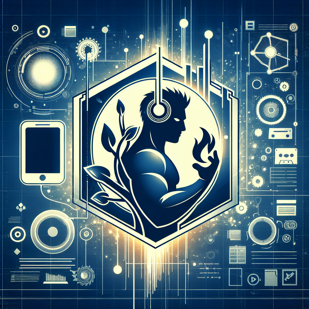 Logo Mobile Legend Terbaru: Inovasi dan Makna di Balik Desain Baru
