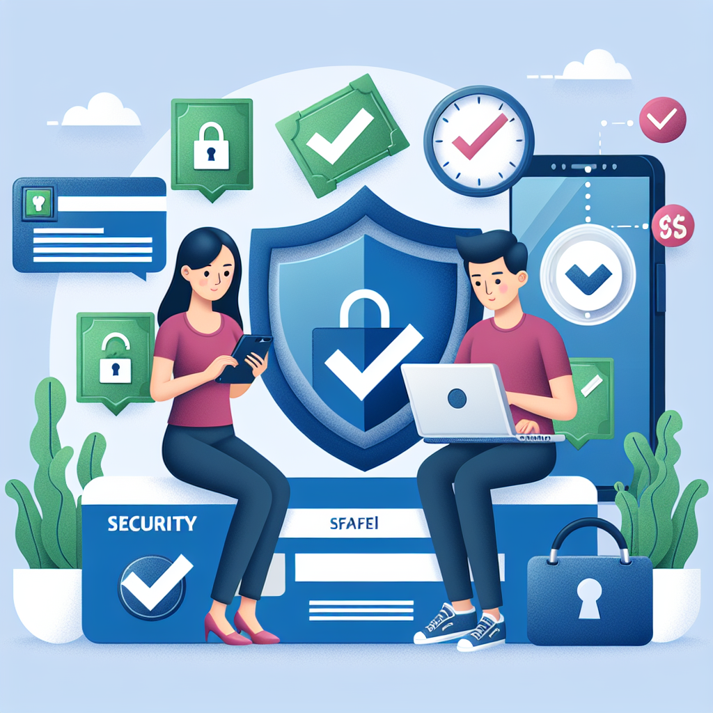 Tips dan Trik Membeli Akun Mobile Legend dengan Aman dan Terpercaya