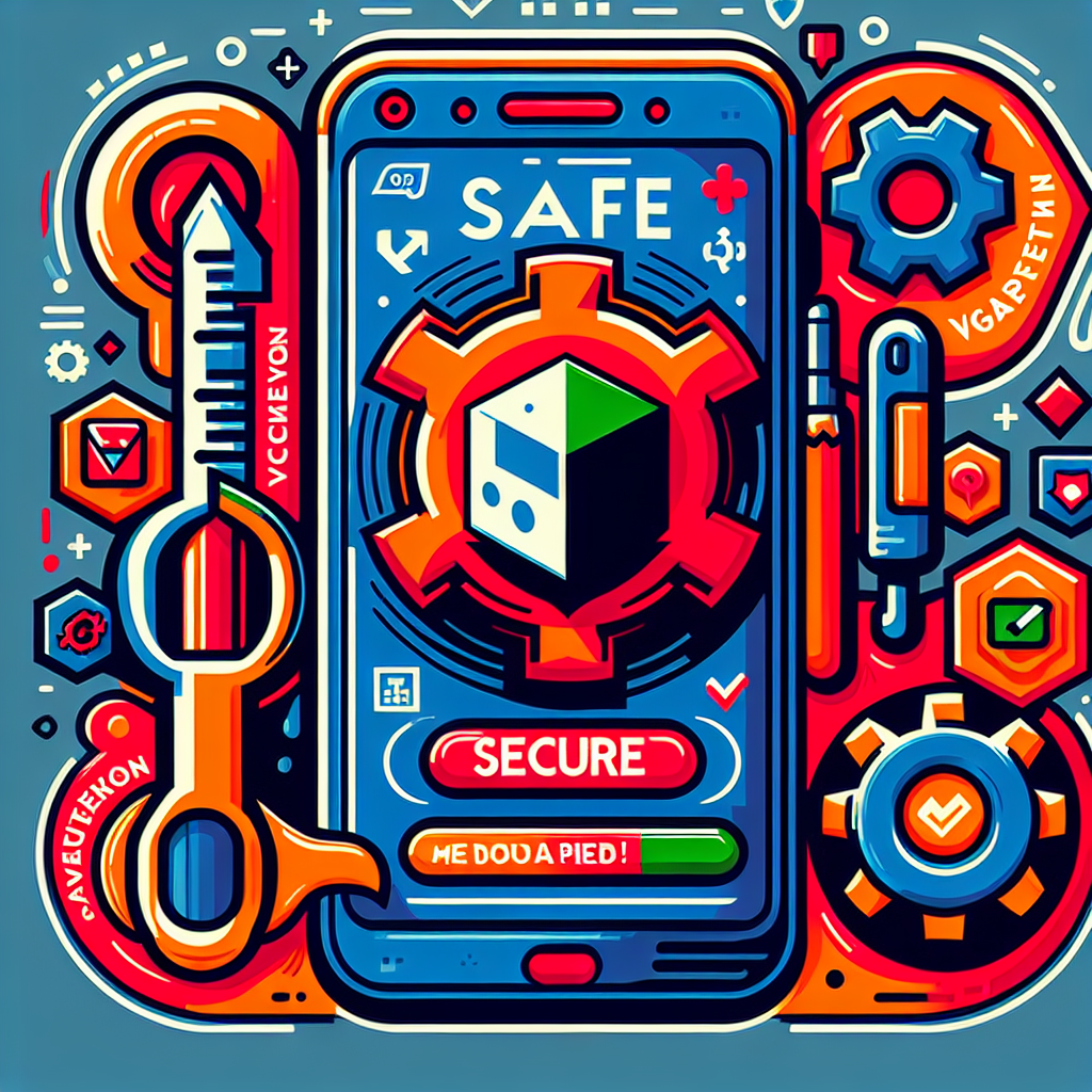 Cara Hack Mobile Legend Tanpa Verifikasi dengan Mudah dan Aman