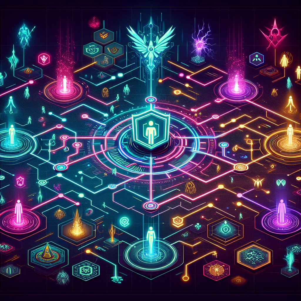 Tips Jitu untuk Menguasai Permainan Mobile Legends