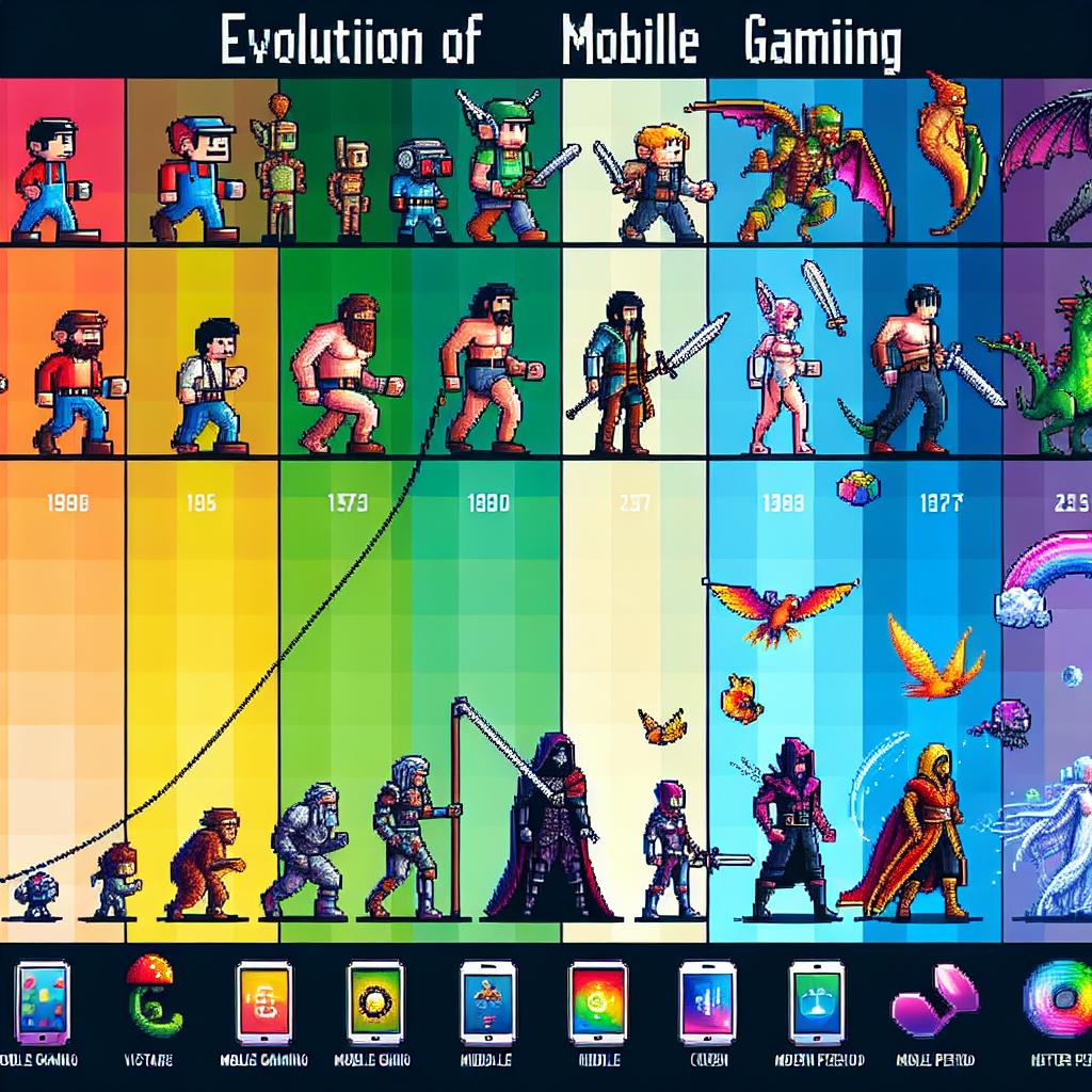Exploring the Evolution of Mobile Legends: Bang Bang Hero Names