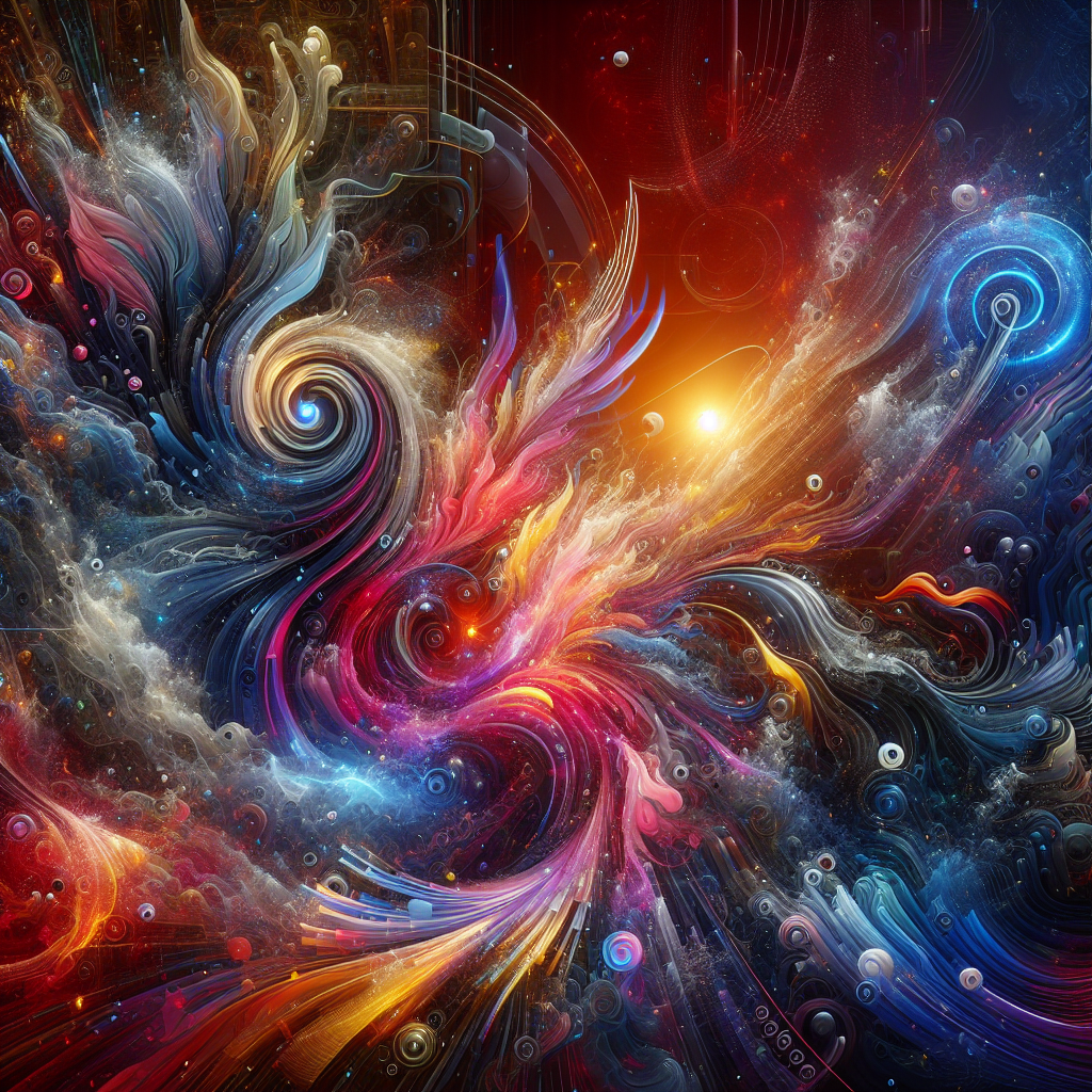 Stunning HD Backgrounds for Mobile Legends: Enhance Your Gaming Experience
