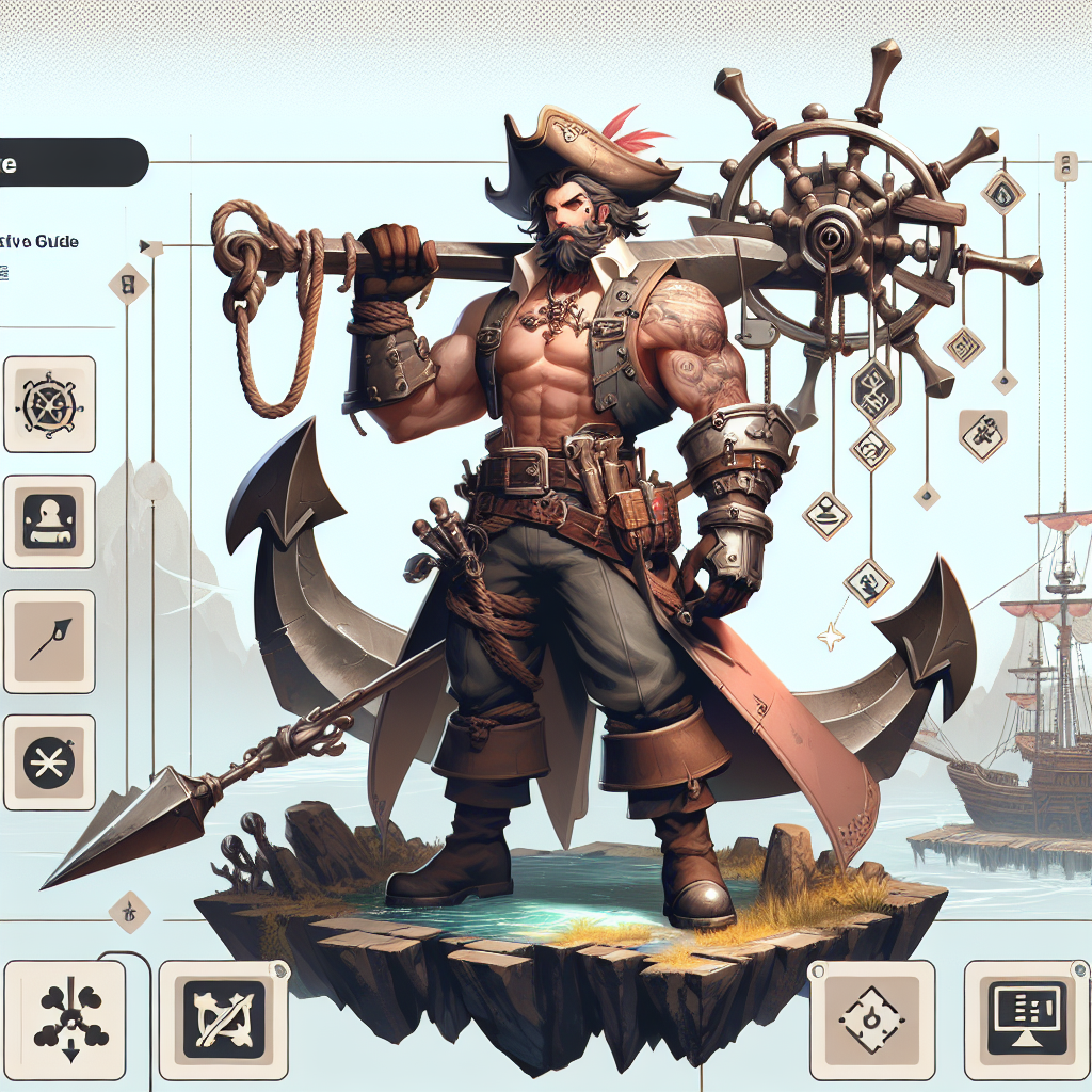 Bane's Role in Mobile Legends: A Comprehensive Guide