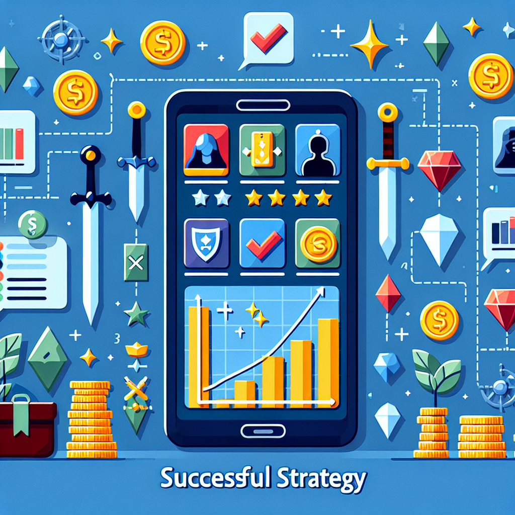 Pemilik Mobile Legend Mengungkapkan Strategi Sukses di Industri Game