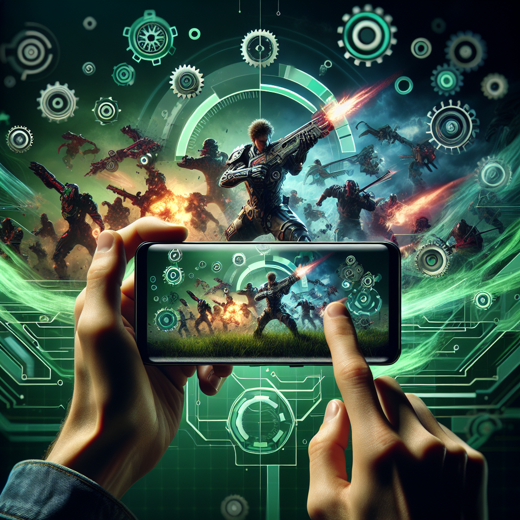 Exciting New Features in Latest Mobile Legends Update