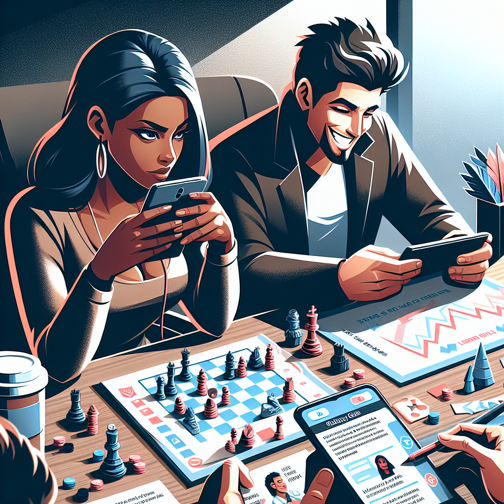 Tantangan Memainkan Role Tersulit di Mobile Legends dan Tips Mengatasinya