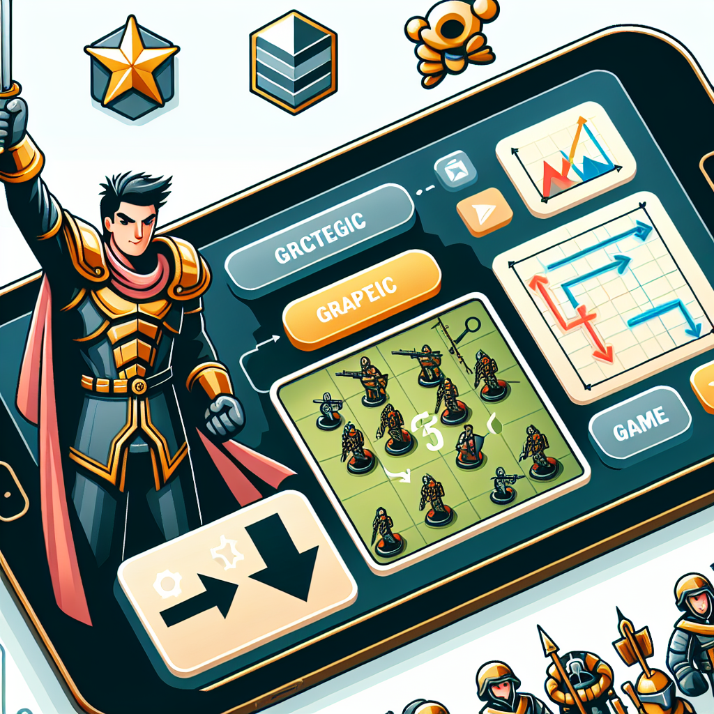 Mastering Chou: Tips and Tricks for Dominating in Mobile Legends