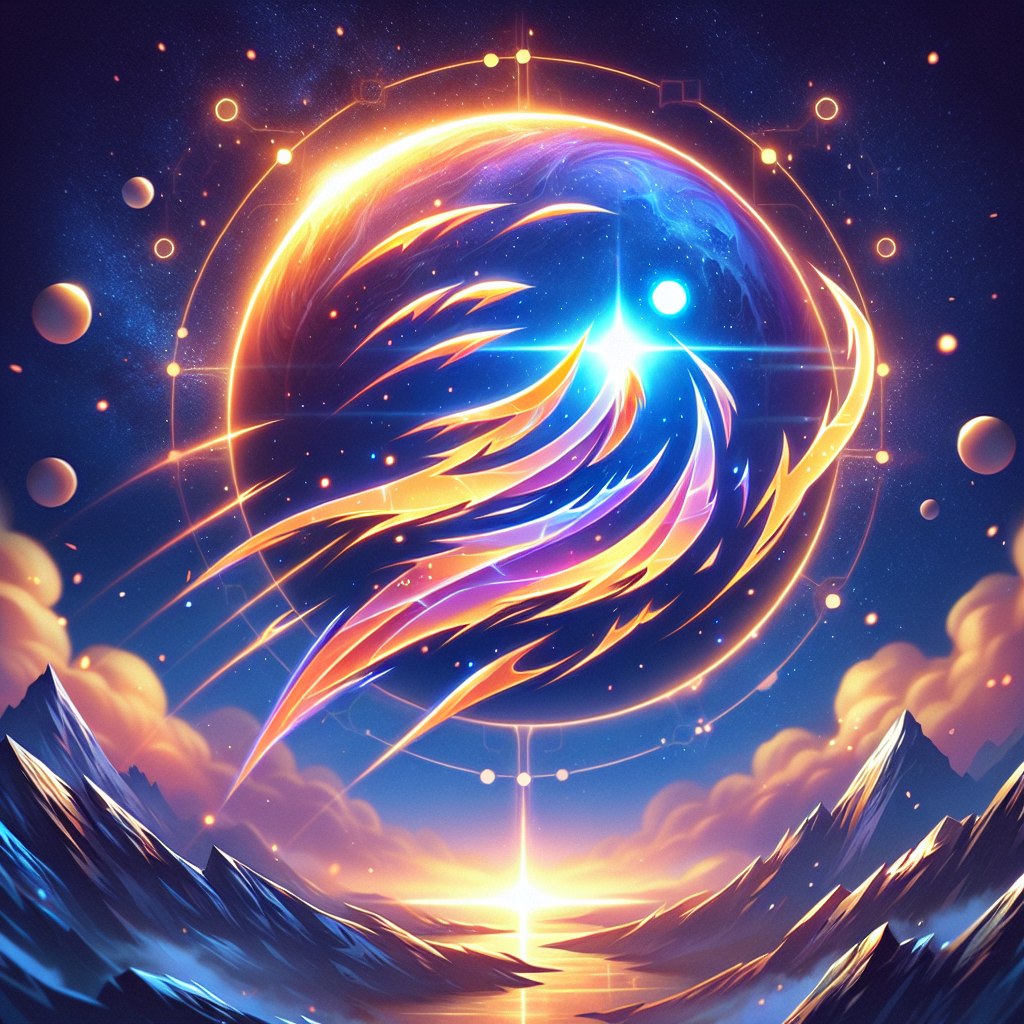 Lapakhuda: The Rising Star in Mobile Legends Community