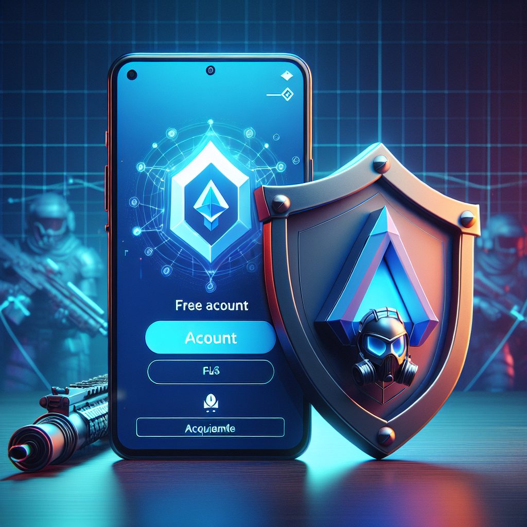 Cara Mendapatkan Akun Mobile Legend Gratis dan Aman di Tahun Ini