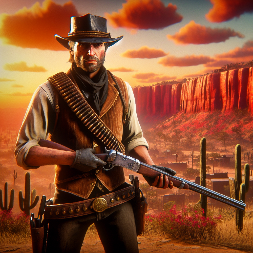 Clint: Mastering the Wild West Marksman in Mobile Legends