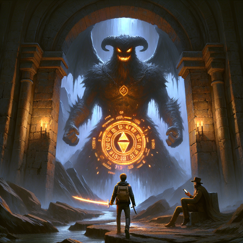 Exploring the Risks and Realities of Mobile Legend Cheat APK