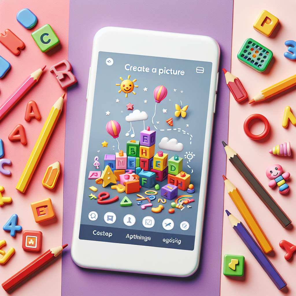 Gambar Mewarnai Mobile Legend: Cara Kreatif Mengasah Imajinasi Anak