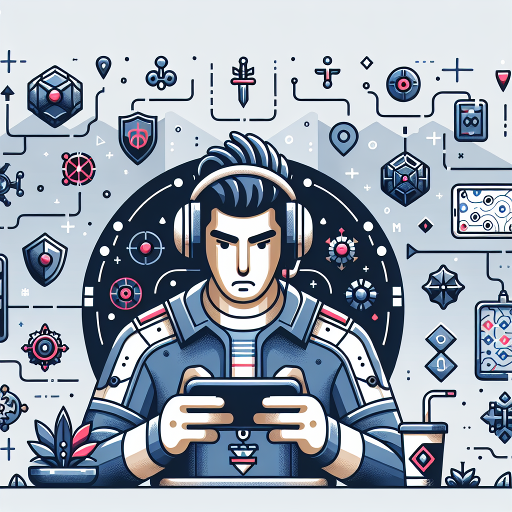 Strategi Terbaik untuk Memenangkan Pertandingan di Mobile Legend