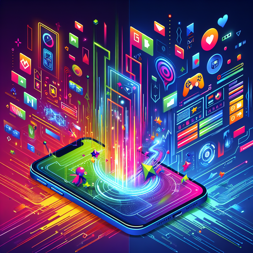 Mobile Legends x Kiosgamer: A Winning Combination for E-Gaming Enthusiasts