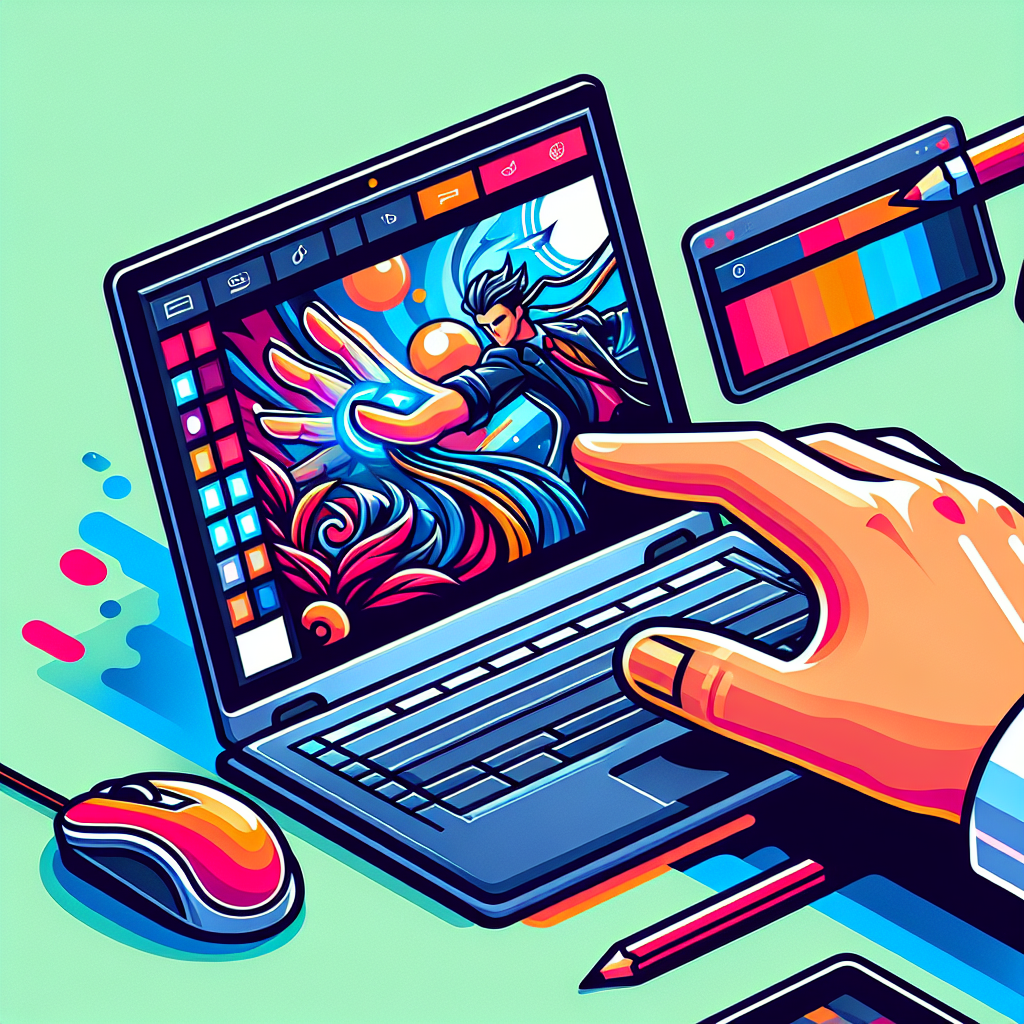 How to Download and Play Mobile Legends on Your Laptop for Free